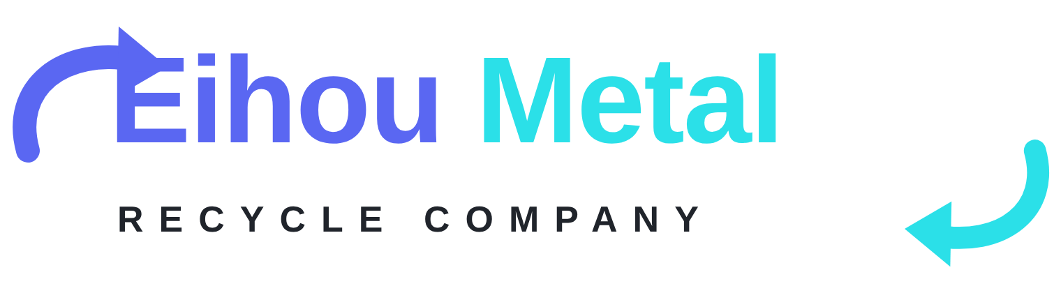 Eihou Metal Recycle Company