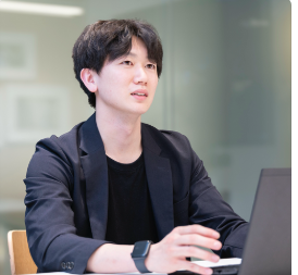 須釜信 合同会社Praxen 代表